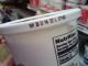 Do You Know All About Expiry Dates?
